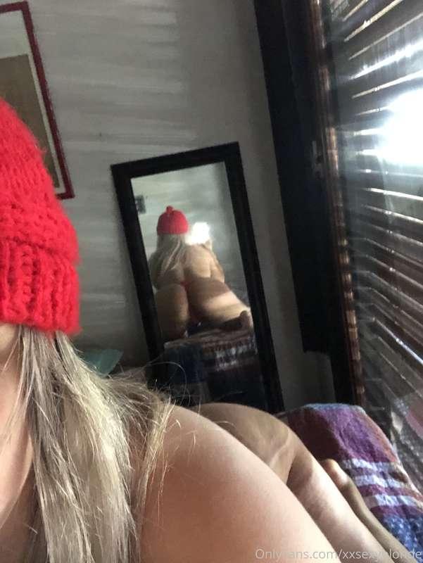 💋🔞