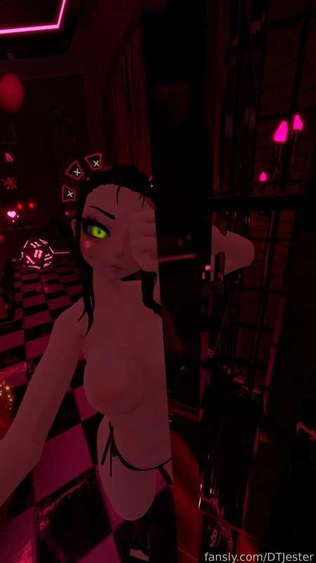 dtjester image #13