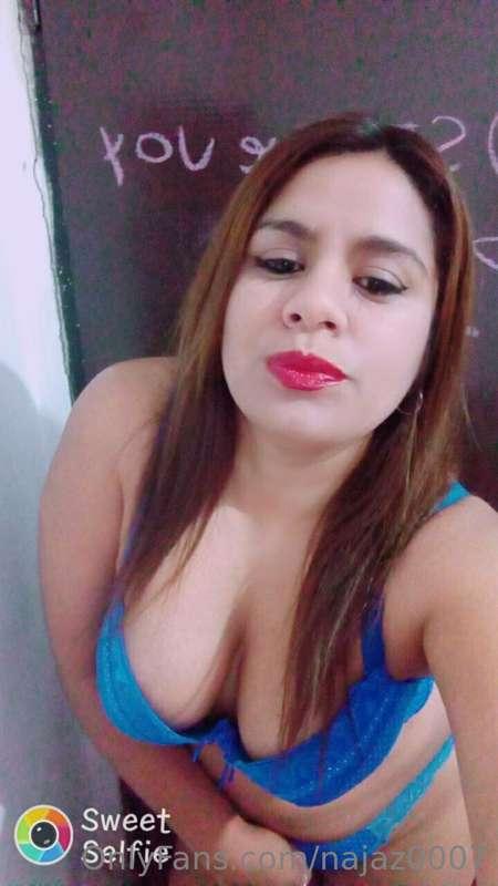 ✨FREE FREE FREE✨ ❤️ @rubi236 @rubi236 ❤️‍🔥 Hello honey, a ve..