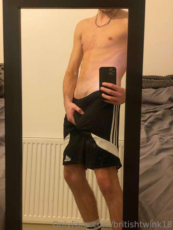britishtwink18 image #1