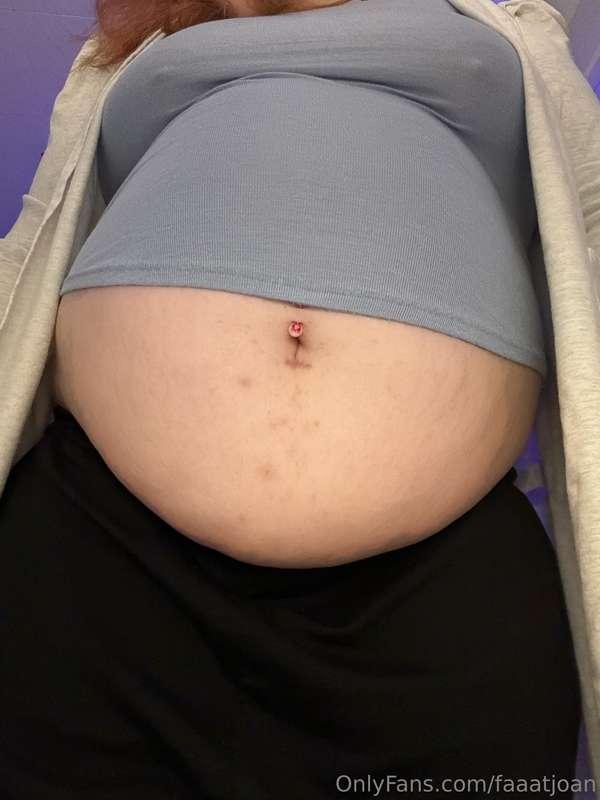 Wowwww I’ve been incredibly busy the past month.
Excited to ..