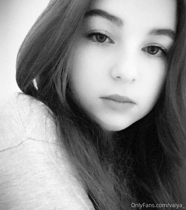 My old photo 🙃🤍