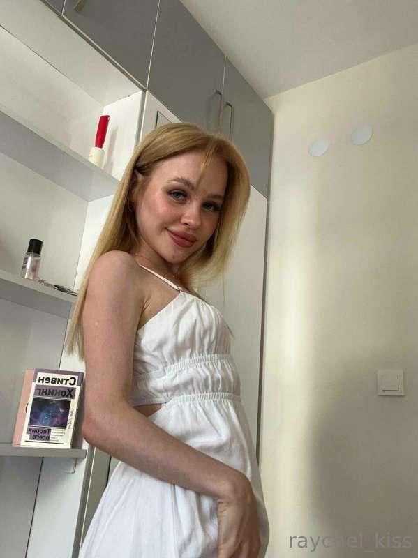have a great friday babe💋💦😋 and let`s do some fun in dms