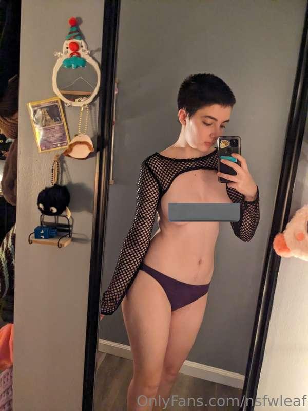 nsfwleaf image #1