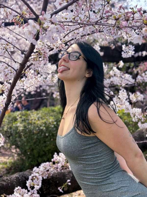 sarameikasaifree image #3