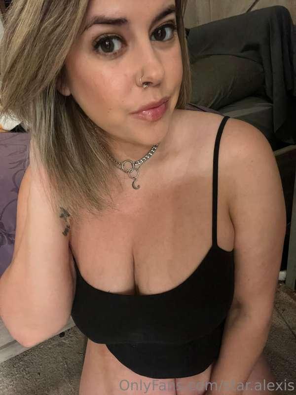 Hope you have an amazing Friday !!! ♥️