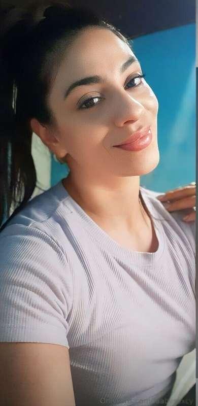 What do they think about? En qué piensas en estos momentos 😍..