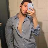 twinkdamian