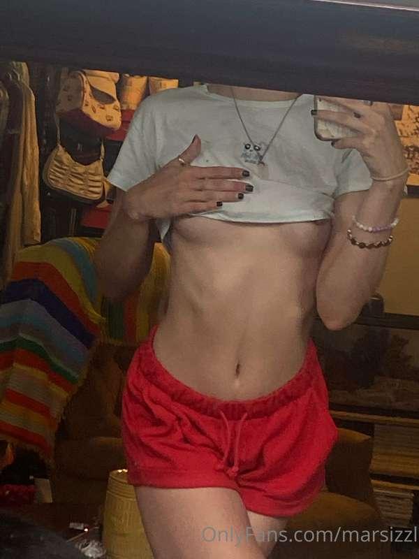 marsizzl image #3