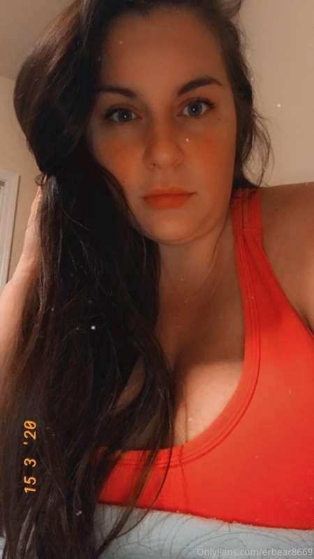 Hey babies!