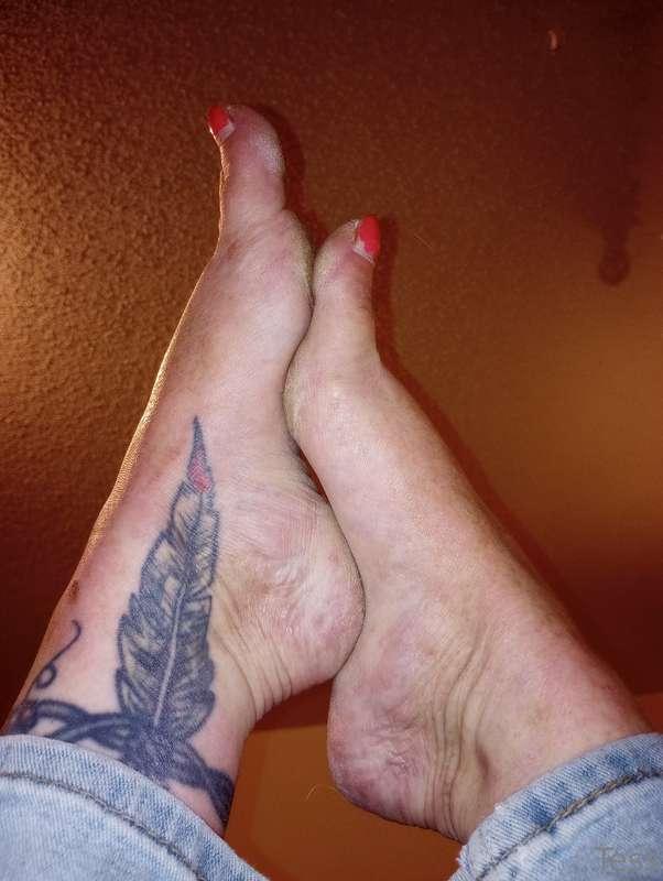 They need some serious work!! Tonight live stream of getting..