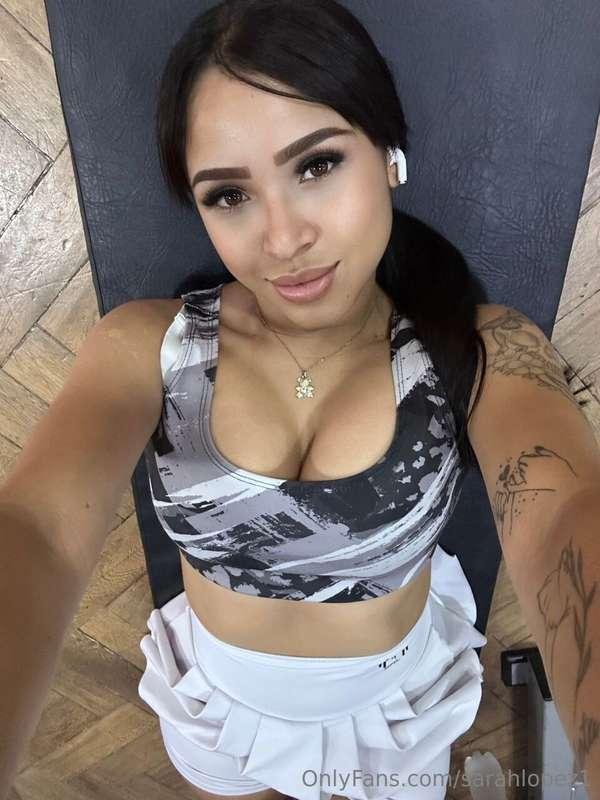 Taste my vibe before my skin 🫶💦