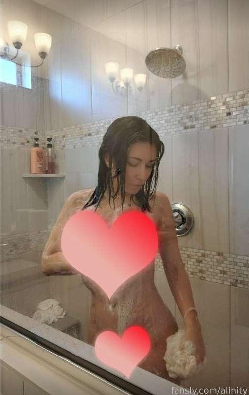 alinity image #0