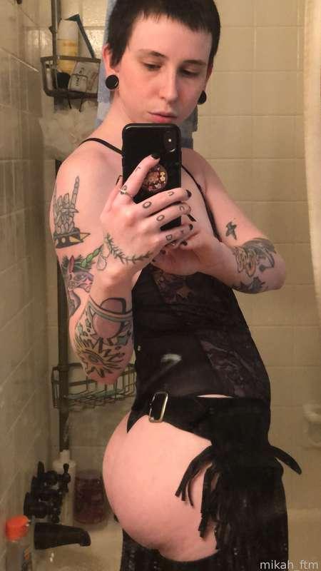 mikah_ftm image #1