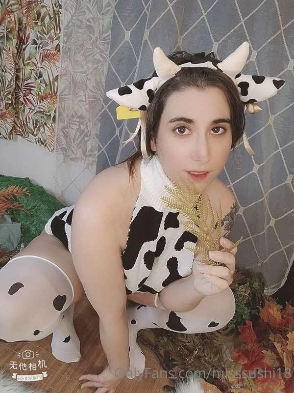 misssushi18 image #2