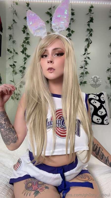 ɪ ᴡᴏᴜʟᴅ ʟᴏᴠᴇ ᴛᴏ ᴡᴀᴋᴇ ᴜᴘ ᴛᴏ ᴛɪᴘꜱ ᴛᴏᴍᴏʀʀᴏᴡ ᴀɴᴅ ᴛʀʏ ᴛᴏ ʜɪᴛ ᴍʏ ᴍ..