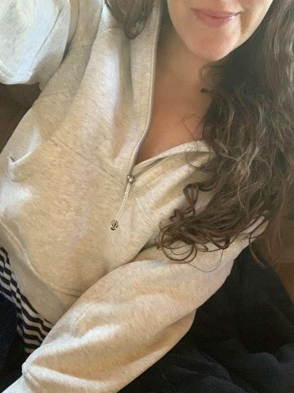 casual :)