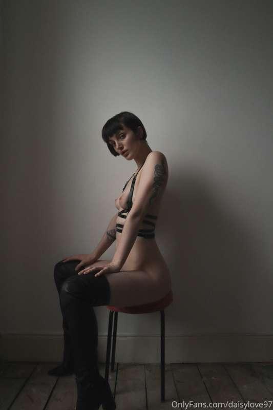 daisylove image #1