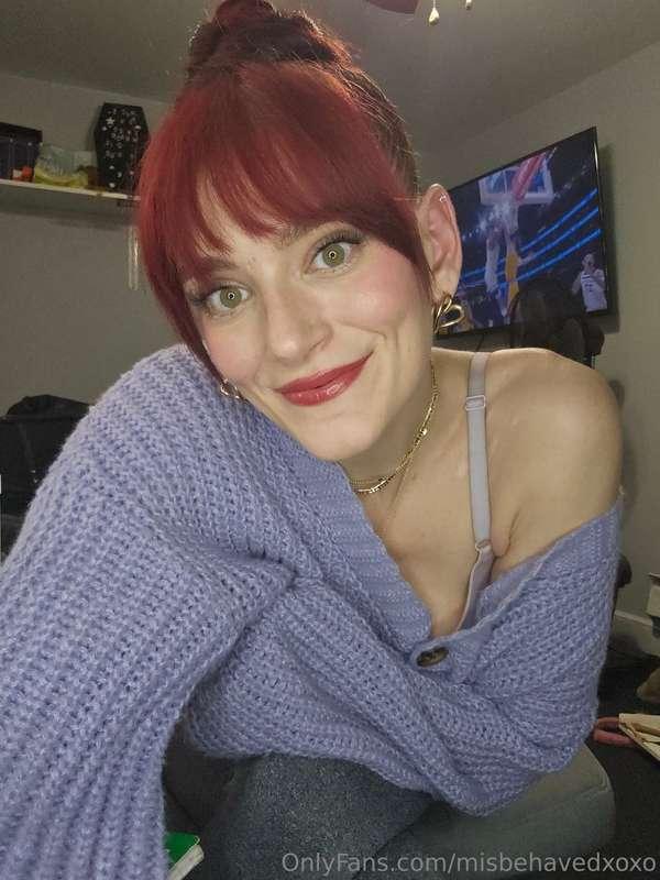 misbehavedxoxo image #9