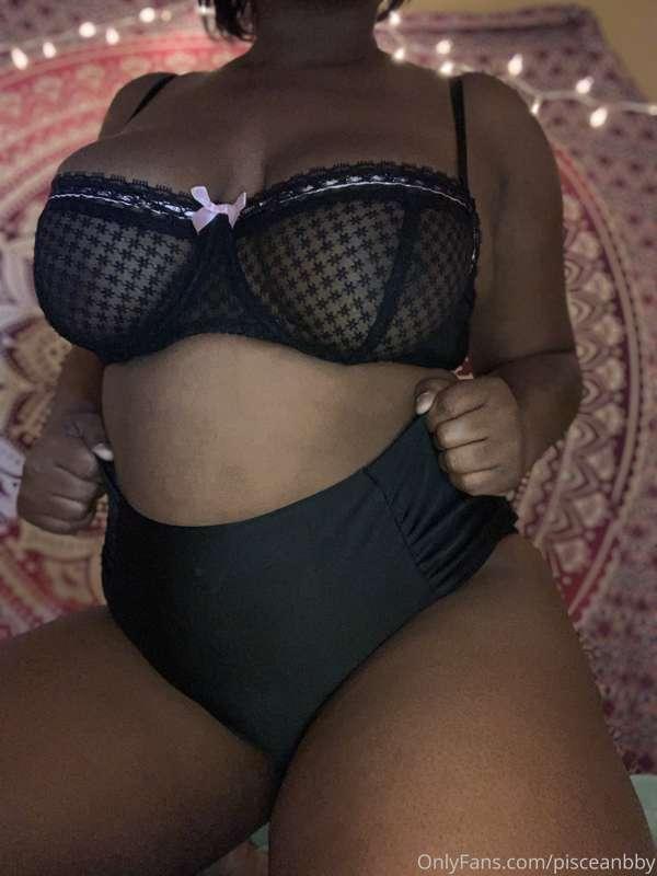 🌙 𝐓𝐈𝐏 $𝟑𝟎 𝐅𝐎𝐑 𝐒𝐍𝐀𝐏𝐂𝐇𝐀𝐓 𝐀𝐂𝐂𝐄𝐒𝐒 (𝐡𝐢𝐠𝐡𝐞𝐬𝐭 𝐩𝐫𝐢𝐨𝐫𝐢𝐭𝐲 𝐟𝐨𝐫 𝐫𝐞𝐩𝐥𝐢𝐞𝐬,..