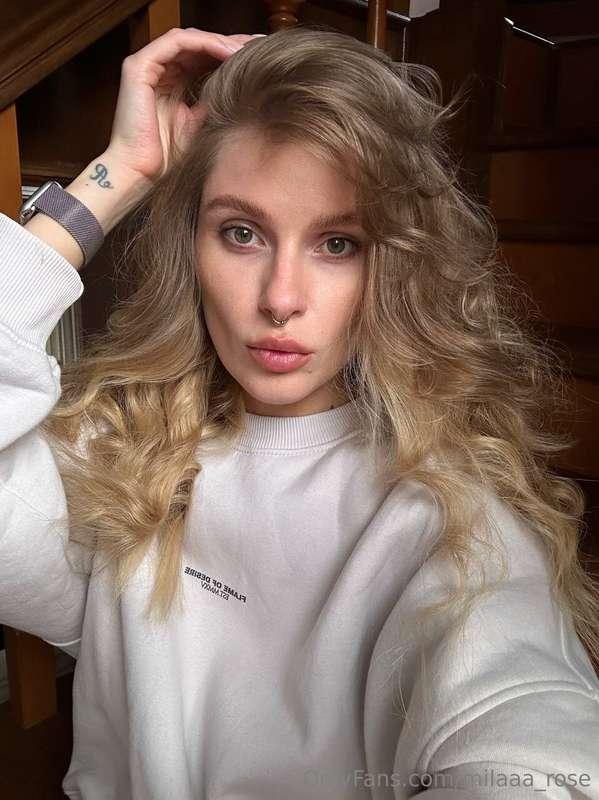 I'm waiting for your likes🔥