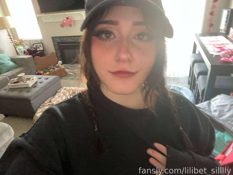 lilibet_silllly image #3