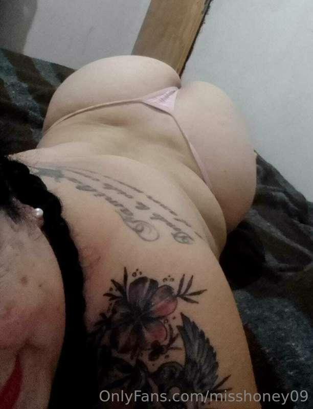 ❤️FREE SUBCRIPTION🔥🔥
         Hello love,  I'm   
          ..