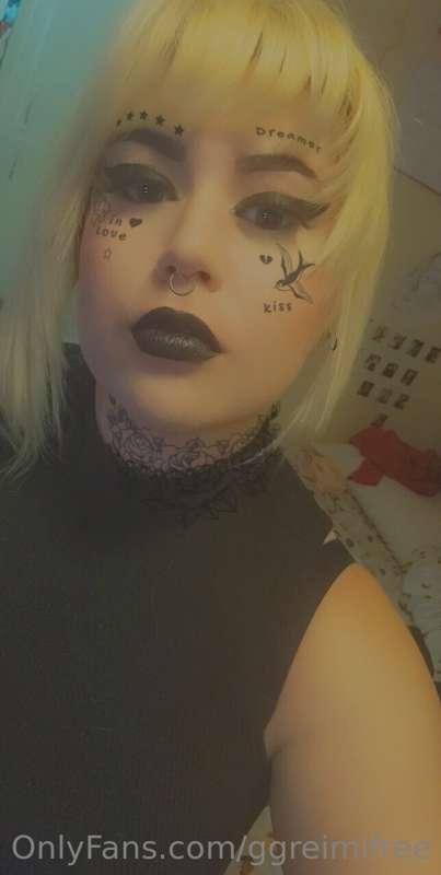 ggreimifree image #3