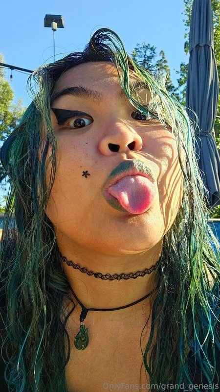 grand_genesis image #3