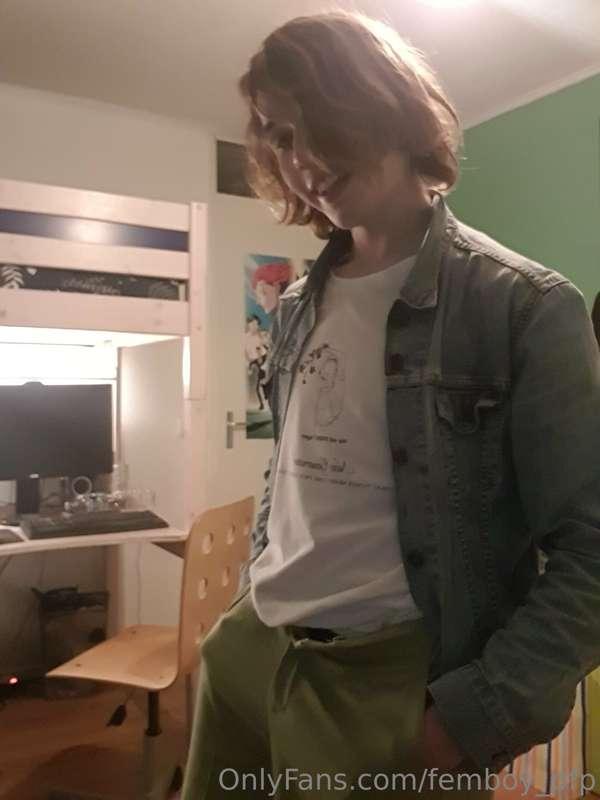 femboy_pfp image #0