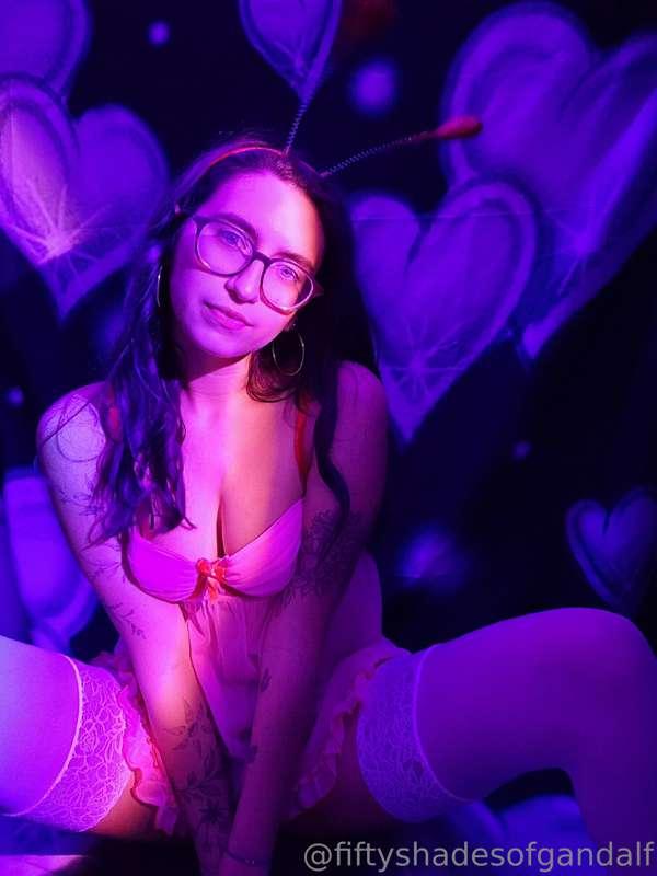 fiftyshadesofgandalf image #0