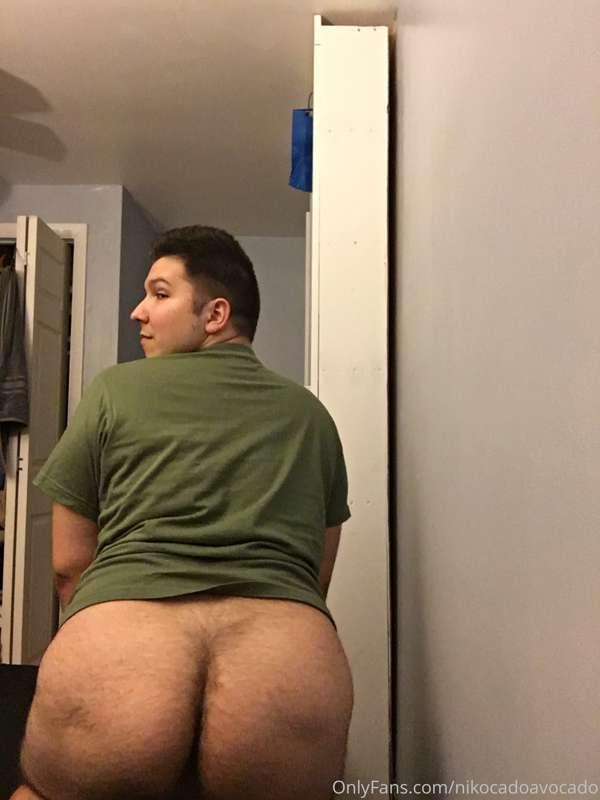Fuck my fat ass 🔥🔥💦💦 I’m craving cock