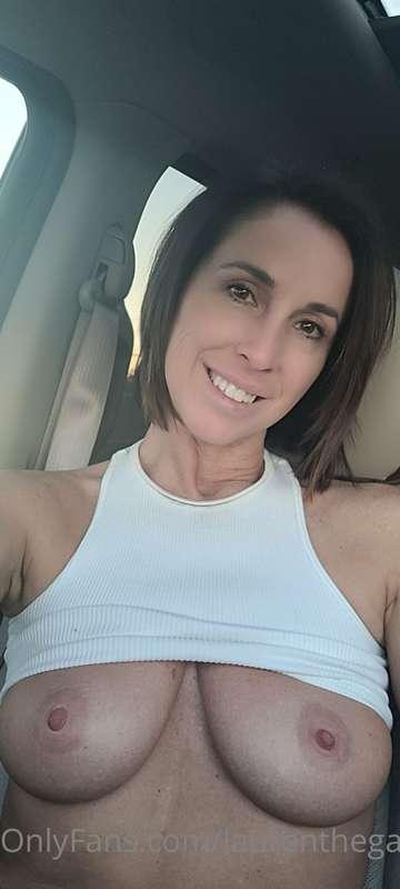 quick hello