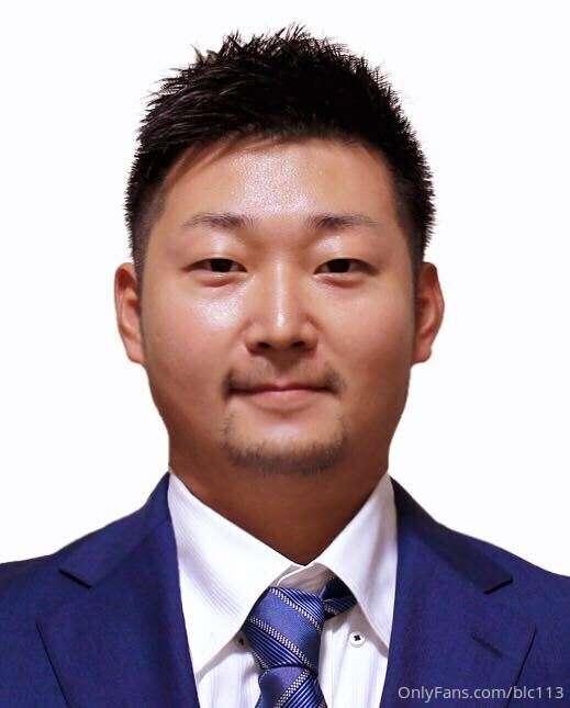 3年前ですかね
大概是三年前
three years ago