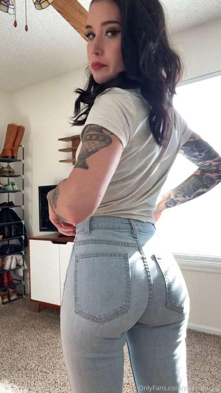 peechfuzzzz image #3