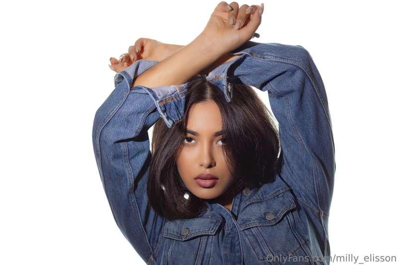 Dreams aren’t just whispers in your heart—they’re the fire t..