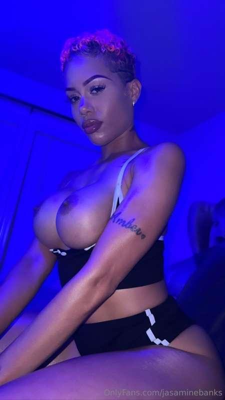 Got milk? 🥛 