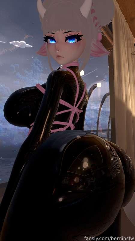 bubblberrii image #28