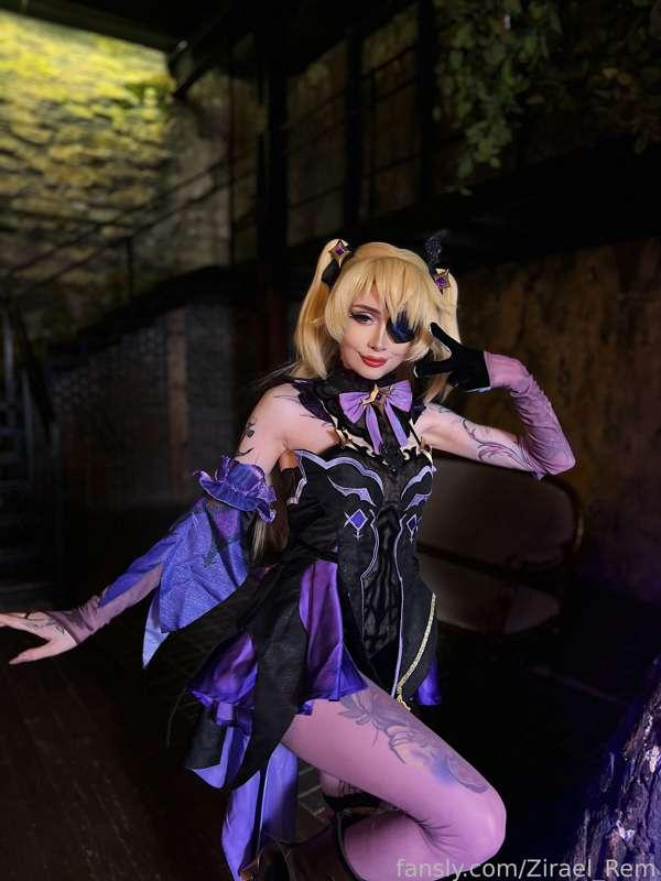 kawabarker image #5