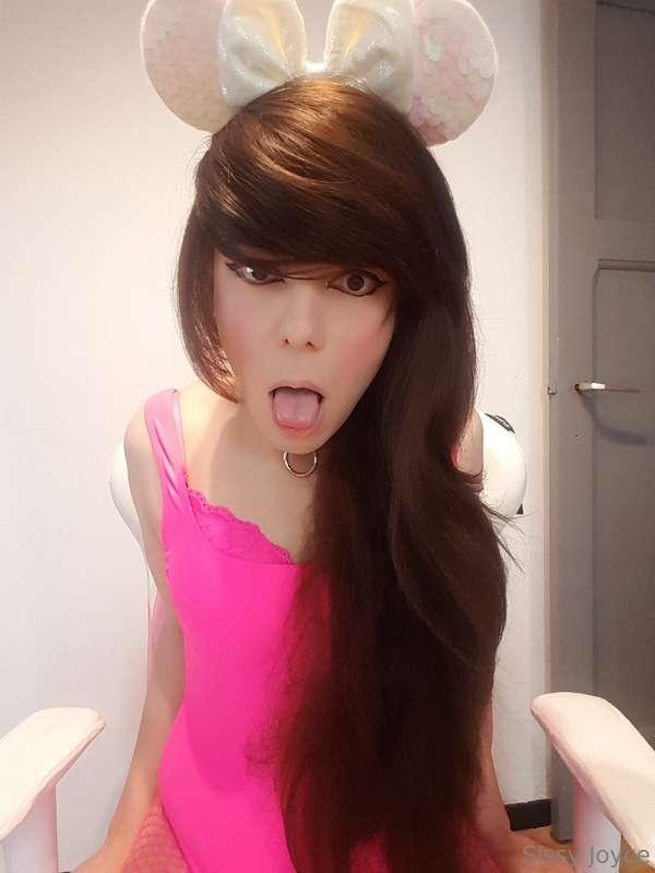sissyjoyce image #11
