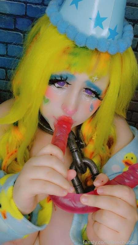 telechubbii image #108