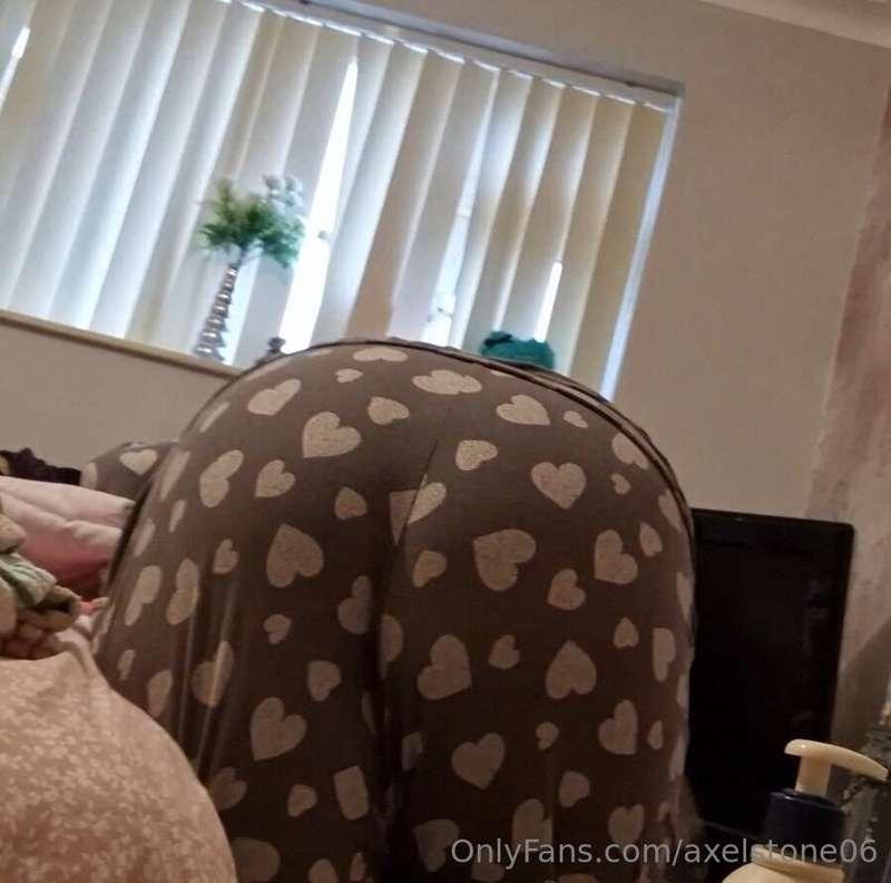 axelstone06 image #3