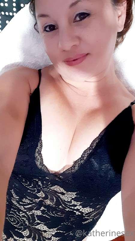 hello love! ready to do SFS and L4L ?? 💚 send me MD Katherin..