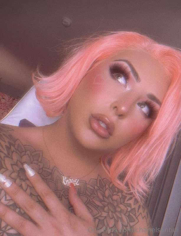 💕