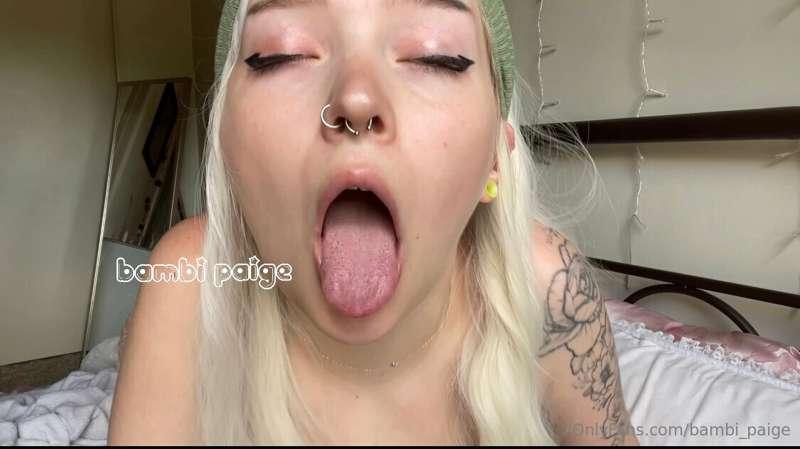 🥰❤️