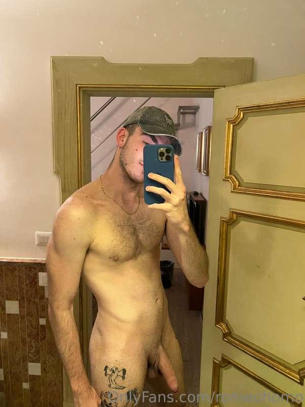 1 or 2? 😜