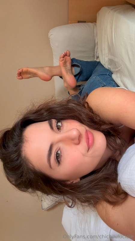 Happy monday my love ❤️