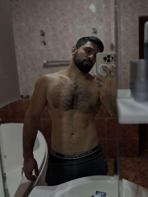 avagfit image #0