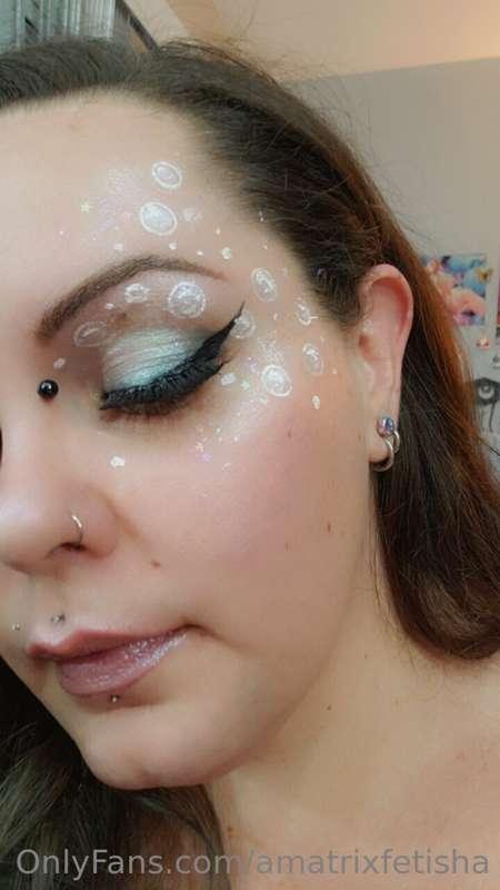 amatrixfetisha image #0