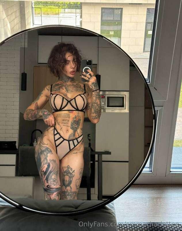 Today I'm ready to fulfil any of your wishes 🔞🤫 write to me ..